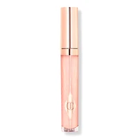 Charlotte Tilbury Collagen Lip Bath Gloss