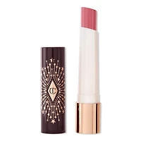 Charlotte Tilbury Hyaluronic Happikiss Lipstick Balm