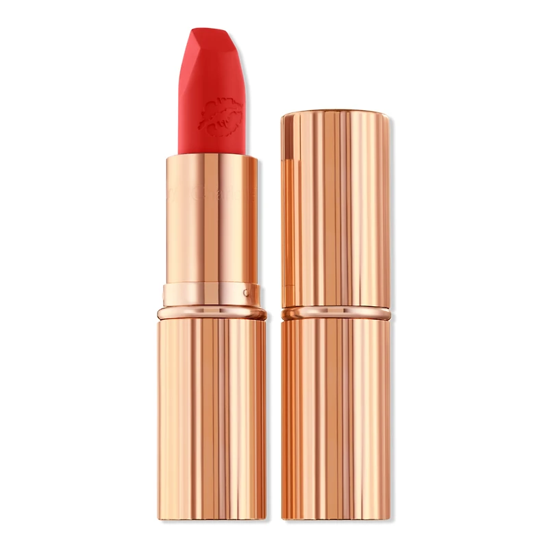 Charlotte Tilbury Hot Lips Lipstick