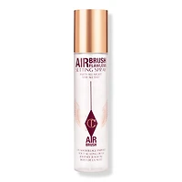 Charlotte Tilbury Airbrush Flawless Setting Spray - oz