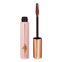 Charlotte Tilbury Pillow Talk Push Up Lashes Volumizing & Lengthening Mascara 