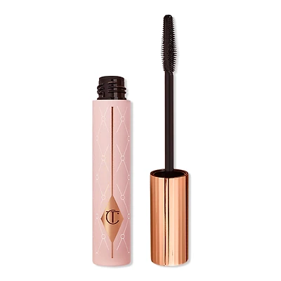 Charlotte Tilbury Pillow Talk Push Up Lashes Volumizing & Lengthening Mascara 