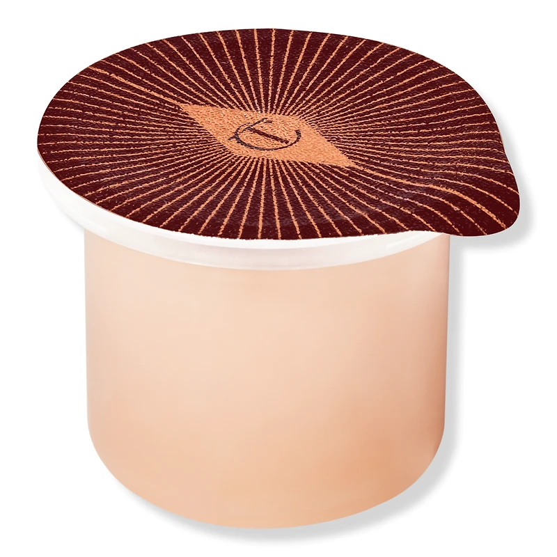 Charlotte Tilbury Magic Night Moisturizer with Retinol - oz