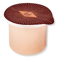 Charlotte Tilbury Magic Night Moisturizer with Retinol - oz