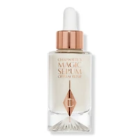 Charlotte Tilbury Charlotte's Magic Serum with Vitamin C - oz