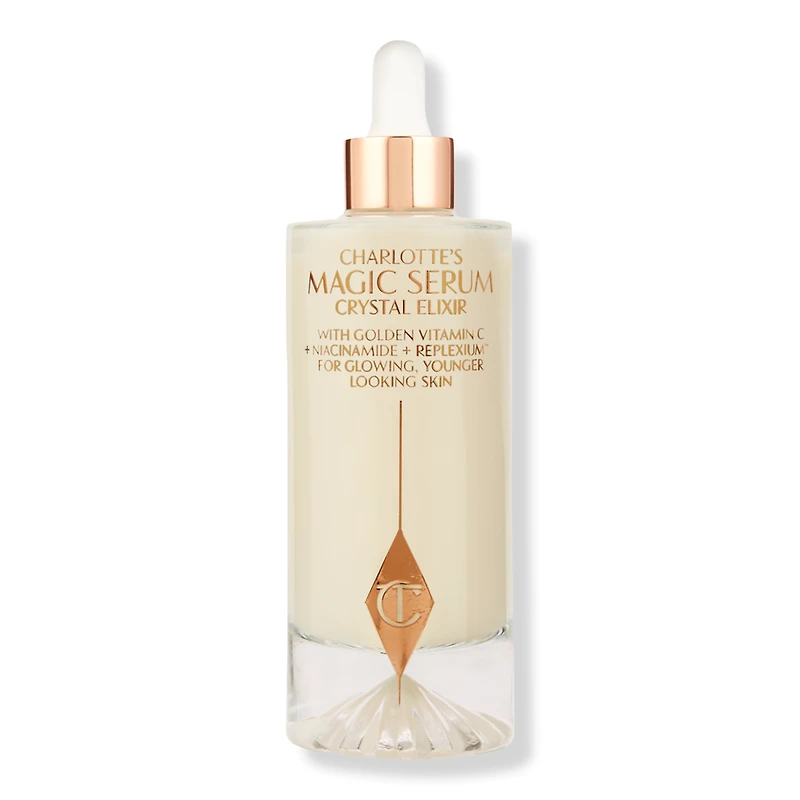 Charlotte Tilbury Charlotte's Magic Serum with Vitamin C - oz