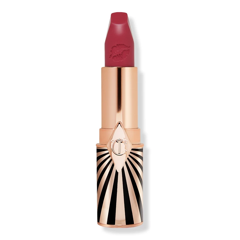 Charlotte Tilbury Hot Lips Lipstick 2