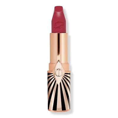 Charlotte Tilbury Hot Lips Lipstick 2