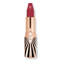 Charlotte Tilbury Hot Lips Lipstick 2