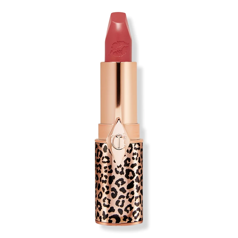 Charlotte Tilbury Hot Lips Lipstick 2