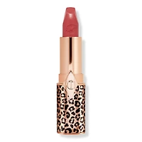 Charlotte Tilbury Hot Lips Lipstick 2