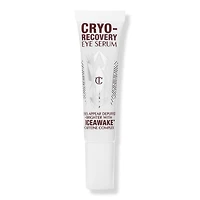 Charlotte Tilbury Cryo-Recovery Depuffing Eye Serum