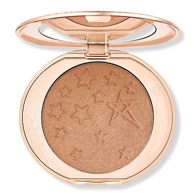 Charlotte Tilbury Glow Glide Face Architect Highlighter