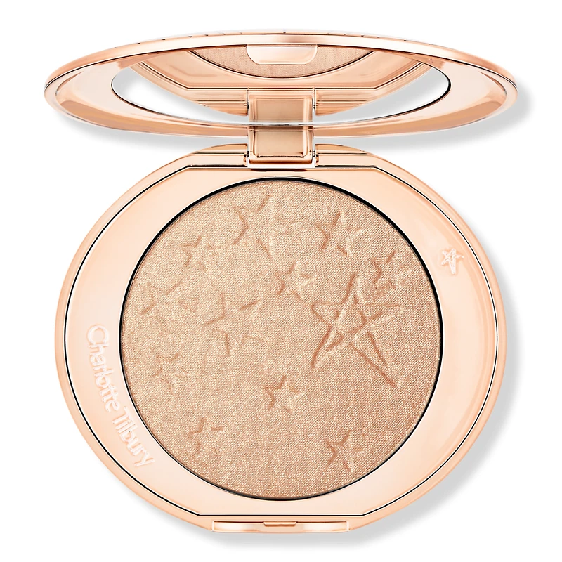 Charlotte Tilbury Glow Glide Face Architect Highlighter