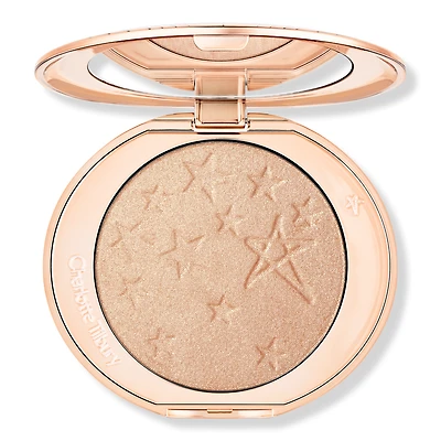 Charlotte Tilbury Glow Glide Face Architect Highlighter