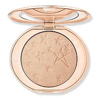 Charlotte Tilbury Glow Glide Face Architect Highlighter