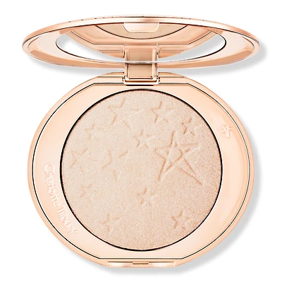 Charlotte Tilbury Glow Glide Face Architect Highlighter