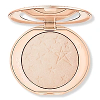 Charlotte Tilbury Glow Glide Face Architect Highlighter