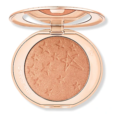 Charlotte Tilbury Glow Glide Face Architect Highlighter