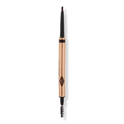 Charlotte Tilbury Brow Cheat Hair-Like Eyebrow Pencil