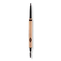 Charlotte Tilbury Brow Cheat Hair-Like Eyebrow Pencil