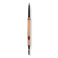 Charlotte Tilbury Brow Cheat Hair-Like Eyebrow Pencil