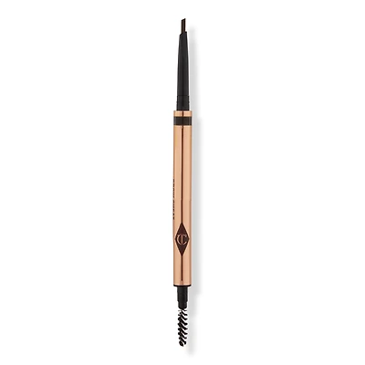 Charlotte Tilbury Brow Cheat Hair-Like Eyebrow Pencil