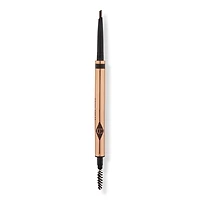 Charlotte Tilbury Brow Cheat Hair-Like Eyebrow Pencil