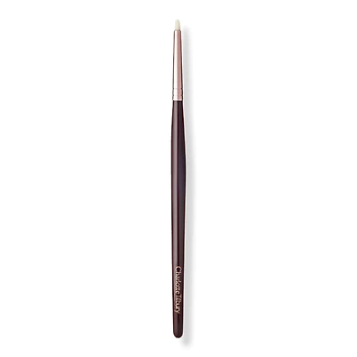 Charlotte Tilbury Eye Liner Brush