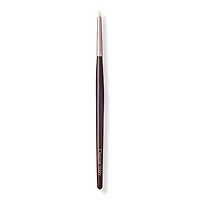 Charlotte Tilbury Eye Liner Brush
