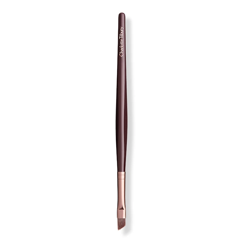 Charlotte Tilbury Eye Liner Brush