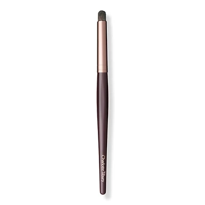 Charlotte Tilbury Eye Smudger Brush
