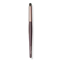 Charlotte Tilbury Eye Smudger Brush