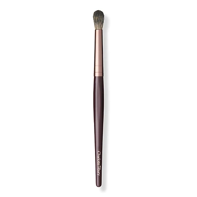 Charlotte Tilbury Eye Blender Brush