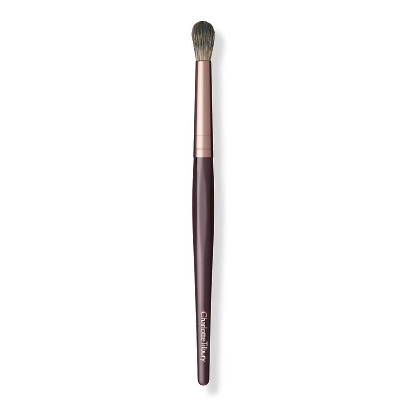 Charlotte Tilbury Eye Blender Brush