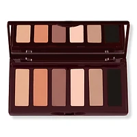 Charlotte Tilbury Super Nudes Easy Eye Palette