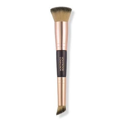 Charlotte Tilbury Hollywood Complexion Brush