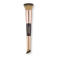 Charlotte Tilbury Hollywood Complexion Brush