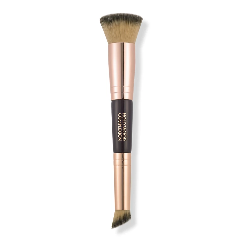 Charlotte Tilbury Hollywood Complexion Brush
