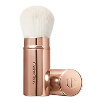Charlotte Tilbury The Air-Brush Bronzing Brush