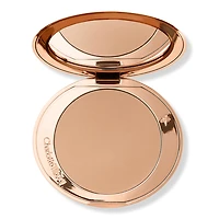 Charlotte Tilbury Airbrush Matte Bronzer