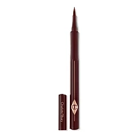Charlotte Tilbury Feline Flick Volume 2 Liquid Eyeliner 