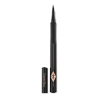 Charlotte Tilbury Feline Flick Volume 2 Liquid Eyeliner 