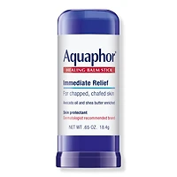 Aquaphor Healing Balm Stick