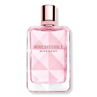 Givenchy Irresistible Very Floral Eau De Parfum - oz