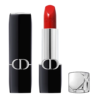 Dior Rouge Lipstick