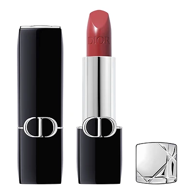 Dior Rouge Lipstick