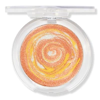 J.Cat Beauty Deja Brew Latte Highlighter
