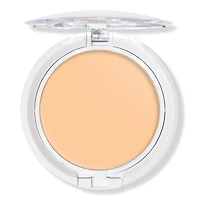 J.Cat Beauty Skin Cream To Powder Compact