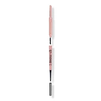 J.Cat Beauty Brow-La 3 In1 Mapping & Shaping Brow Pencil